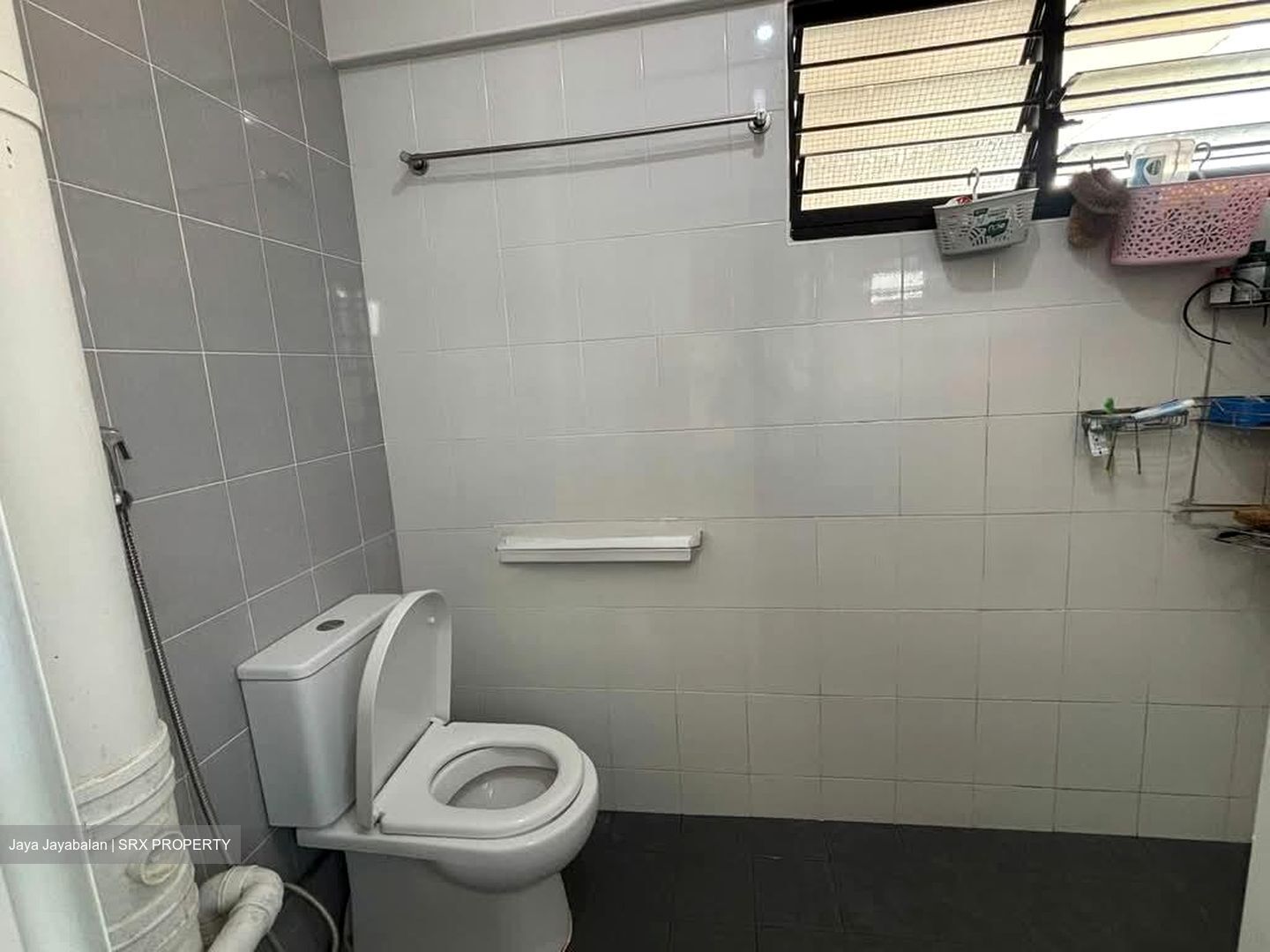 Blk 433 Jurong West Street 42 (Jurong West), HDB 4 Rooms #534307341